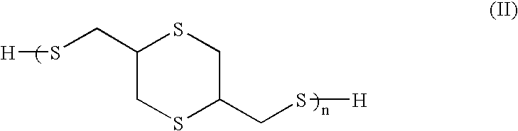 Method of preparing an optical polymerizate