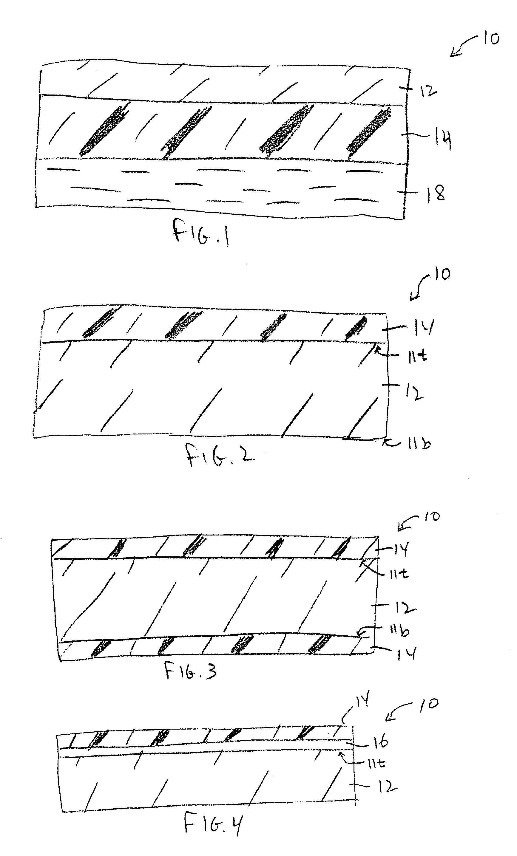 Breathable non-asphaltic roofing underlayment having tailorable breathability