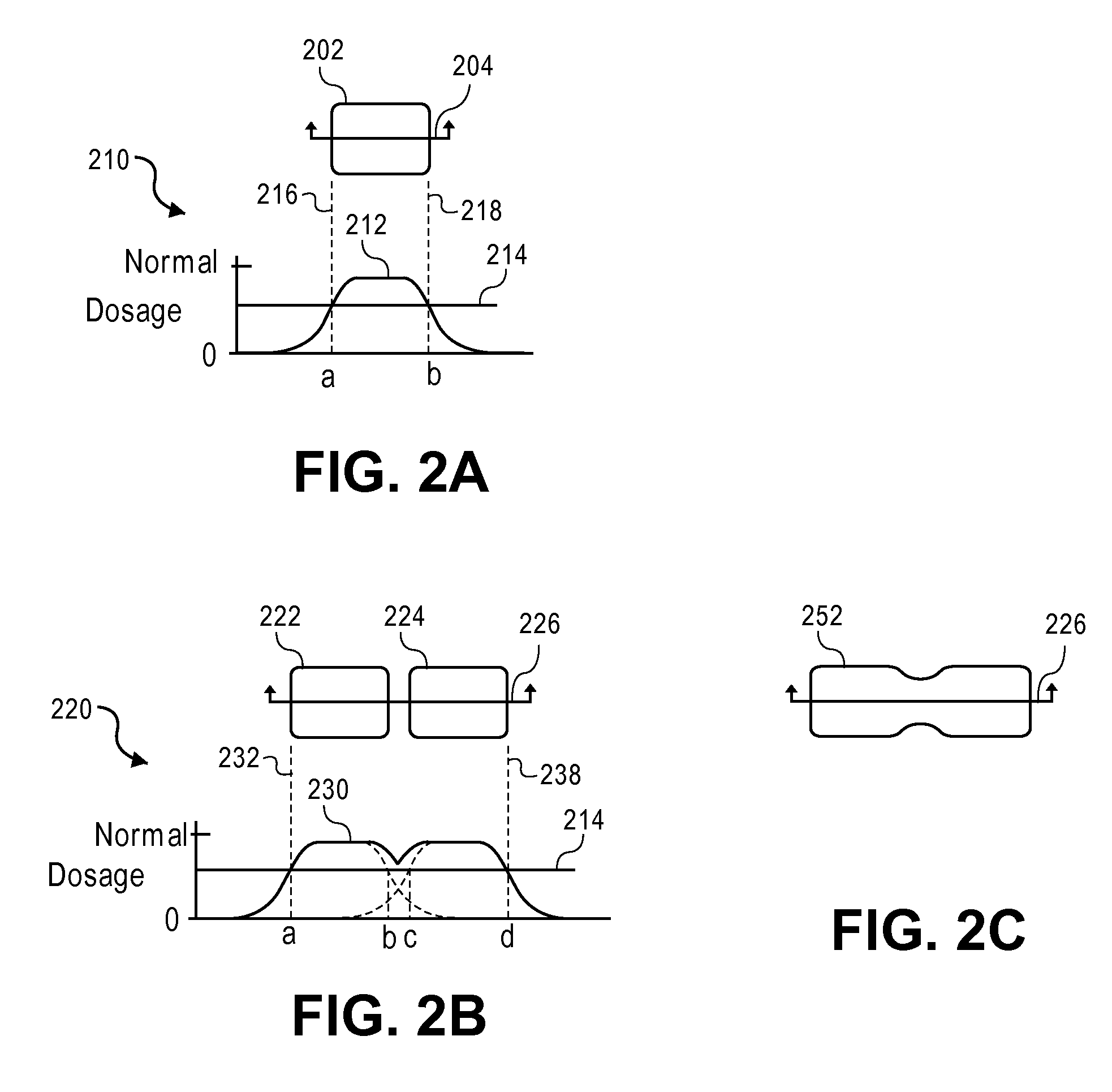 Method and system for design of enhanced accuracy patterns for charged particle beam lithography