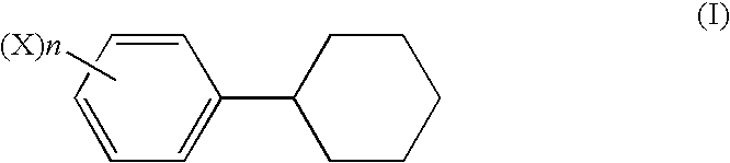 Non-aqueous electrolytic solution and lithium secondary battery