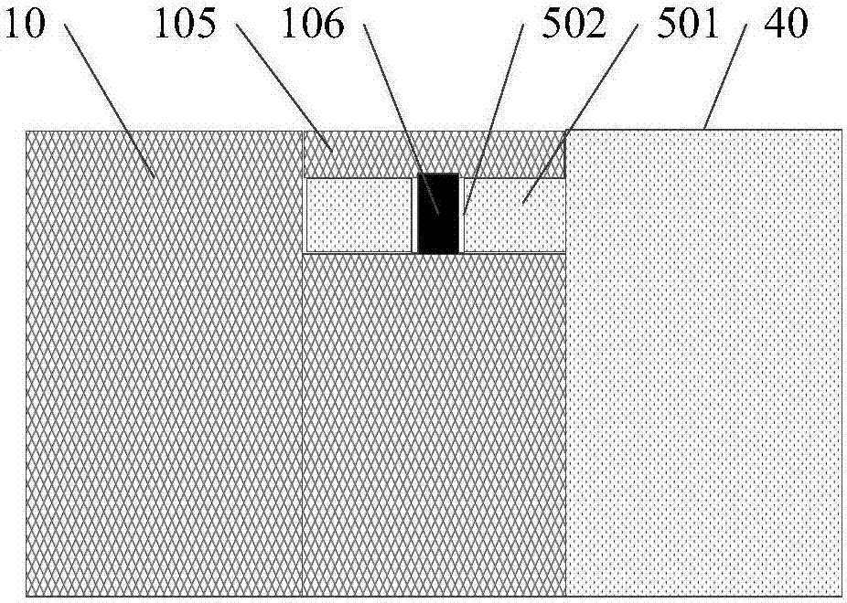 Down-pitch diving shipment method of large caisson for semi-submersible barge