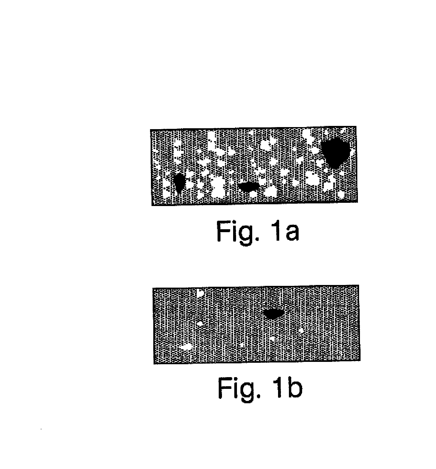 Compositions and kits for compounding pharmaceuticals