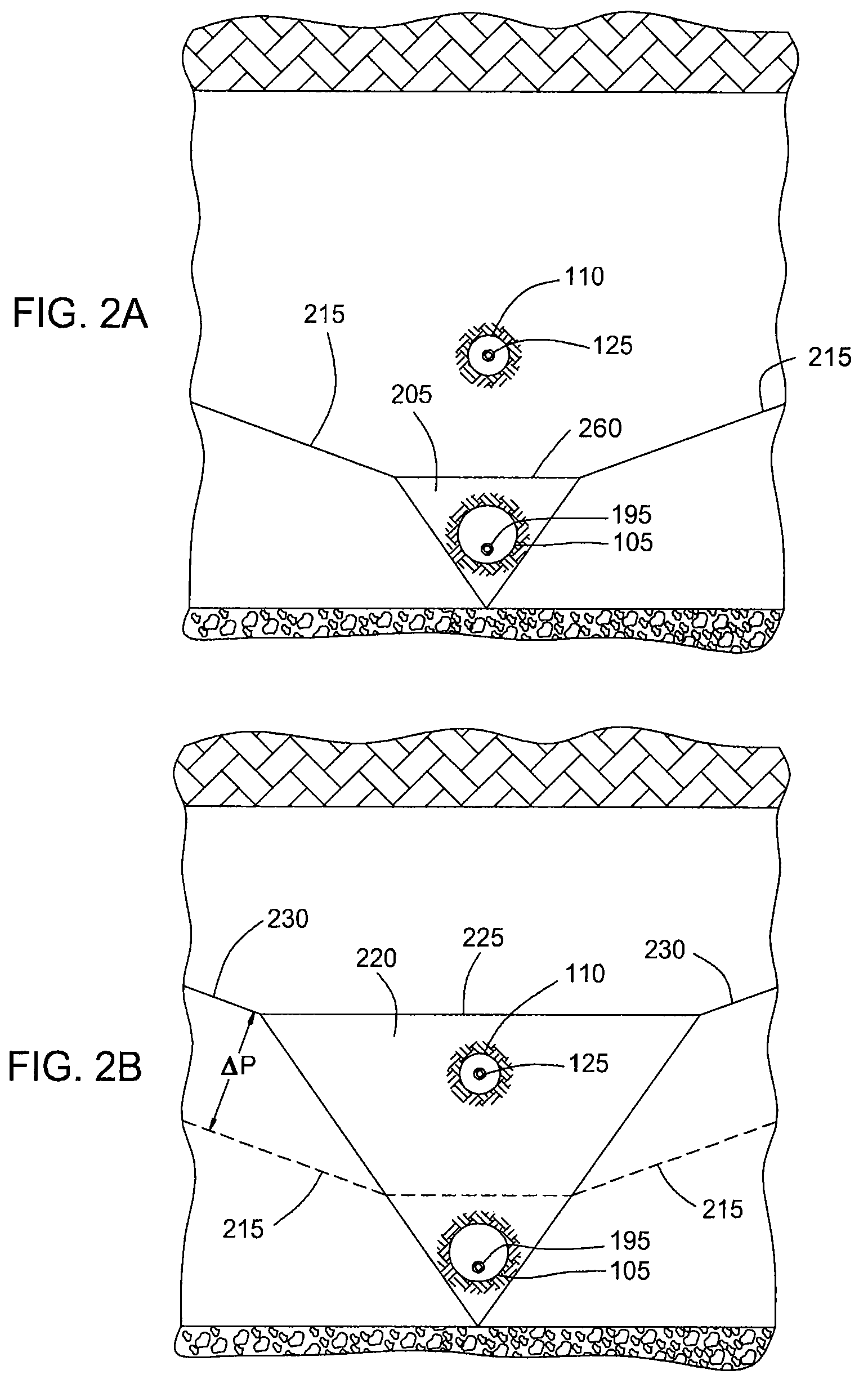 Gas operated pump for hydrocarbon wells