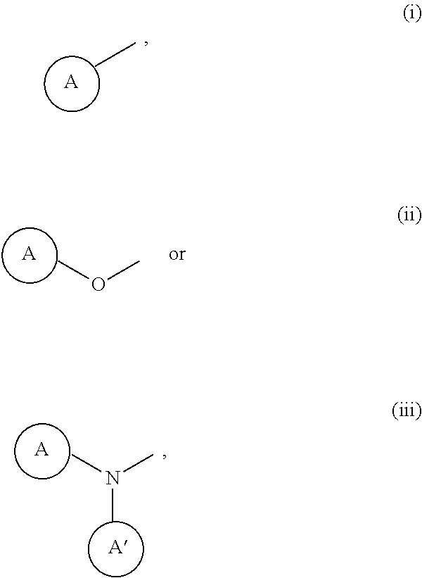 Pyrazolopyrimidine compound