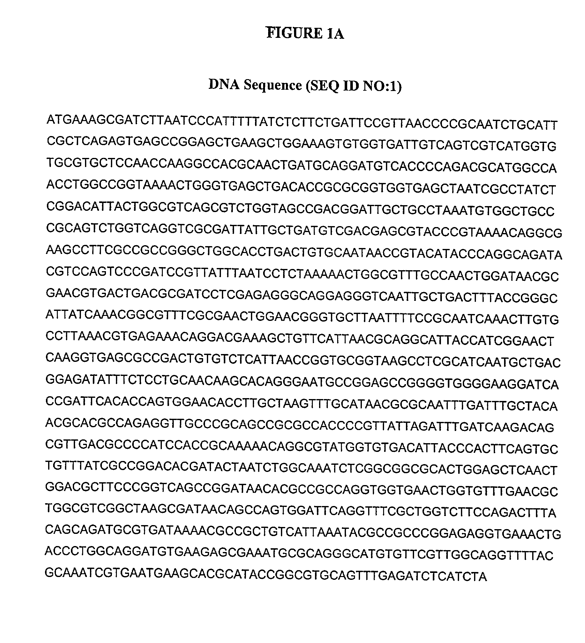 Phytases, nucleic acids encoding them and methods for making and using them