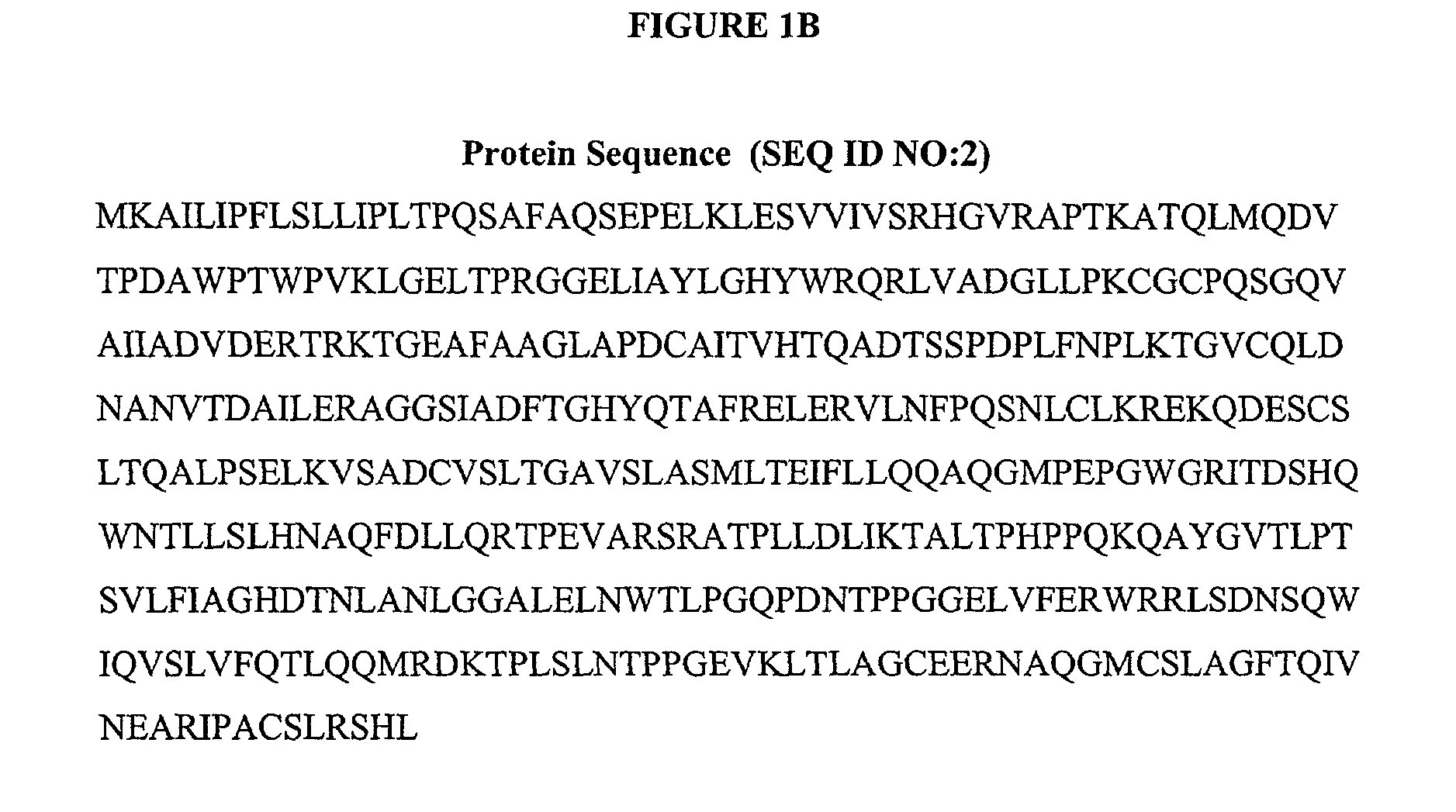 Phytases, nucleic acids encoding them and methods for making and using them