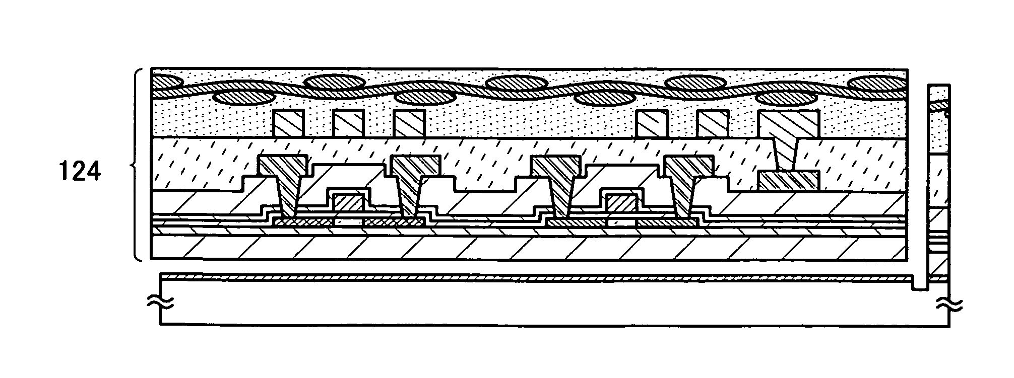 Method for manufacturing semiconductor device