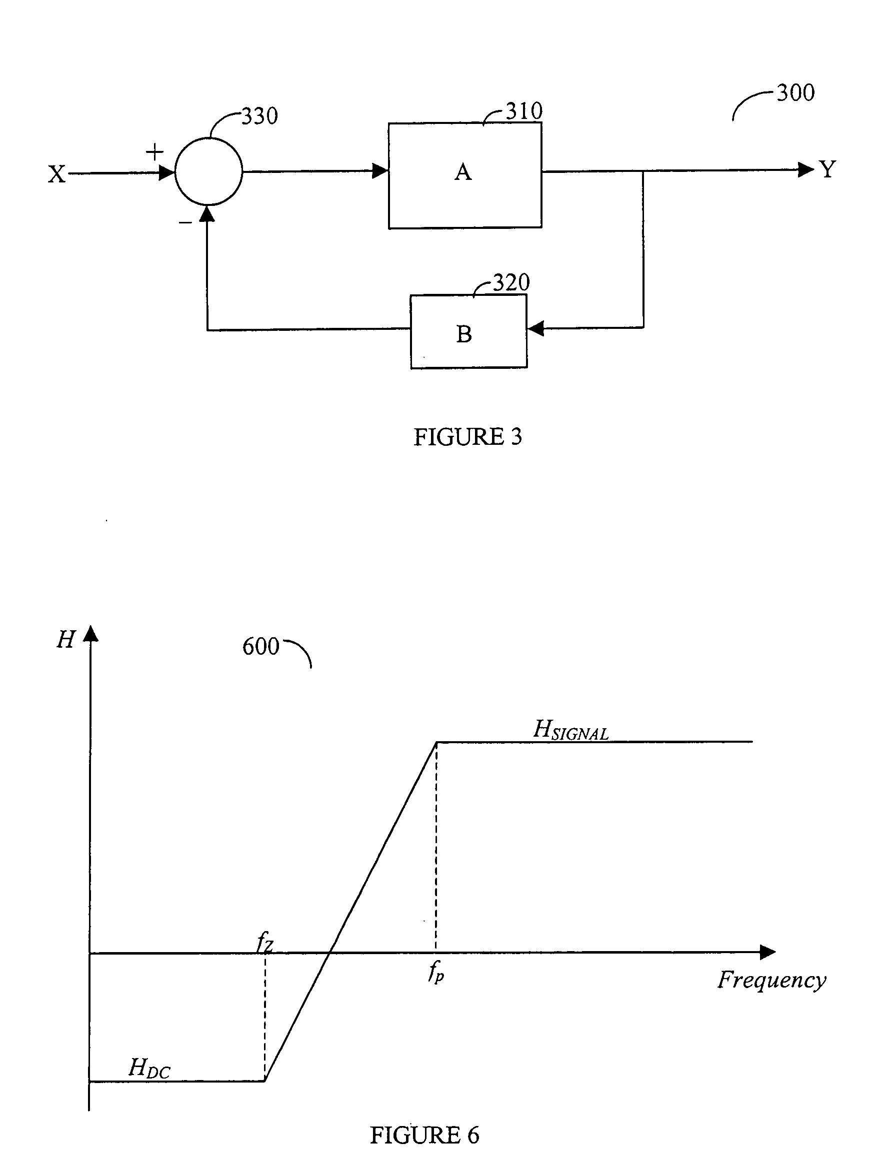 Apparatus and methods for eliminating DC offset in a wireless communication device