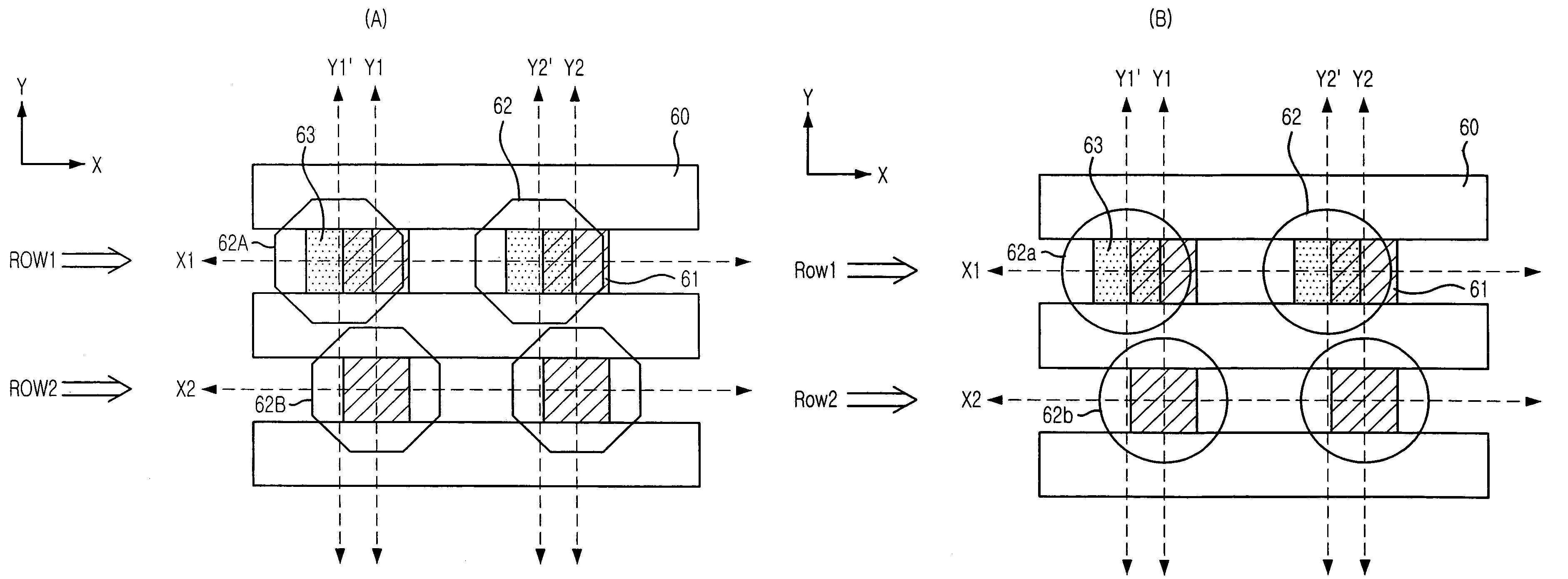 Semiconductor device and method for fabricating the same