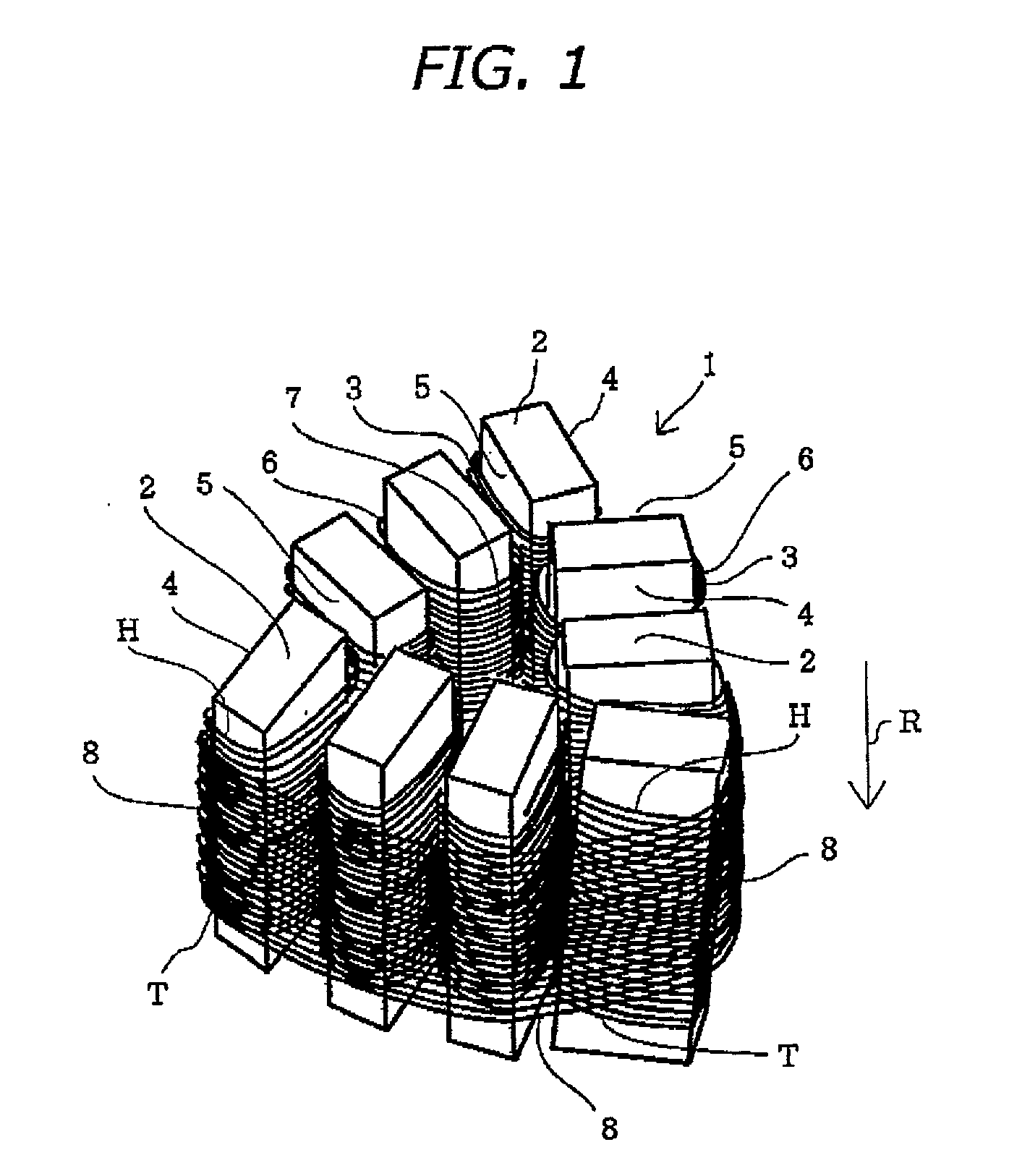 Physical-health tuning means, and manufacturing and use methods therefor