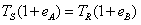 Wireless ranging node and wireless ranging method