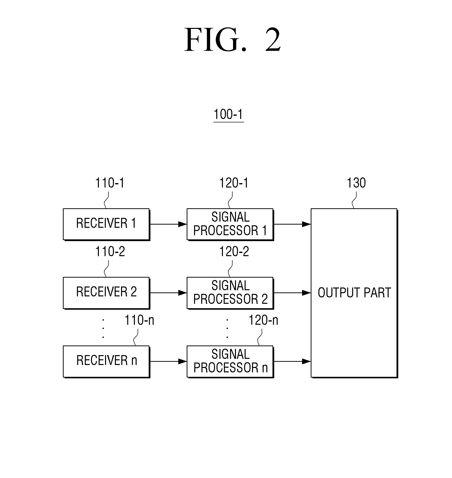 Display apparatus and display method