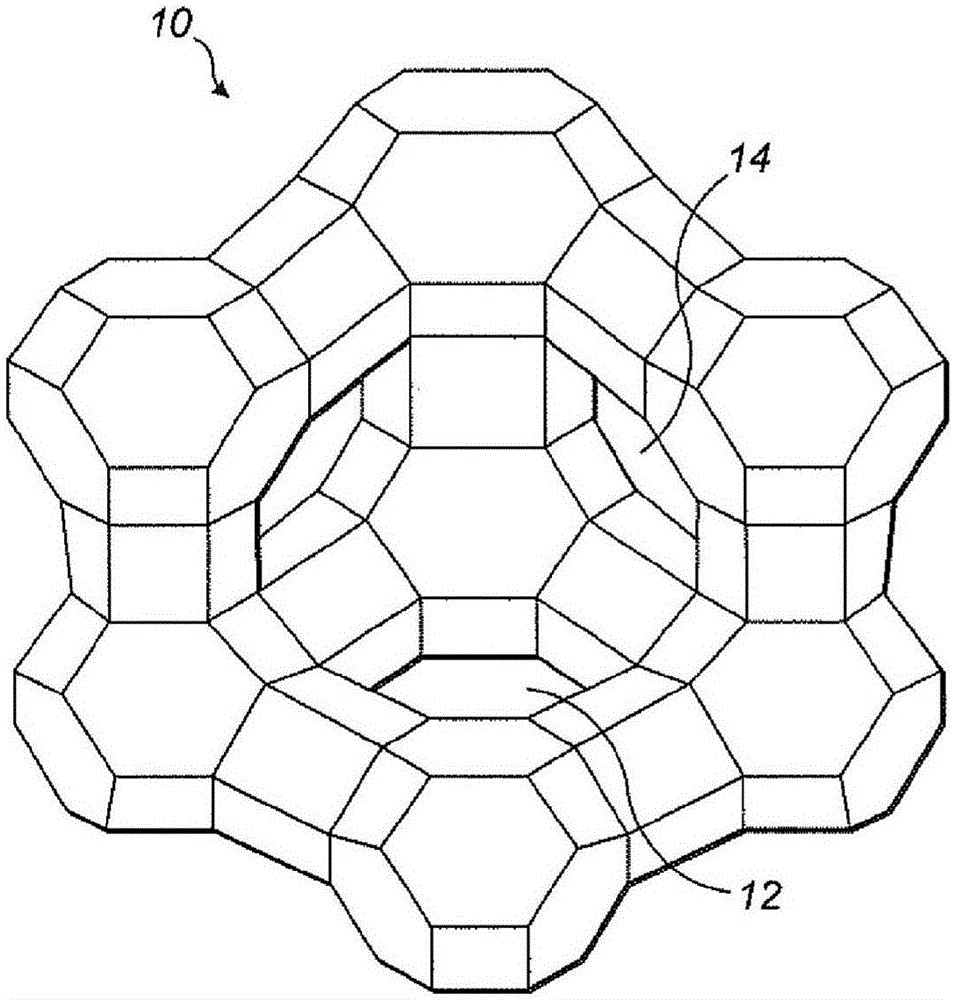 Methods of preparing and forming active metal-supported catalysts and precursors