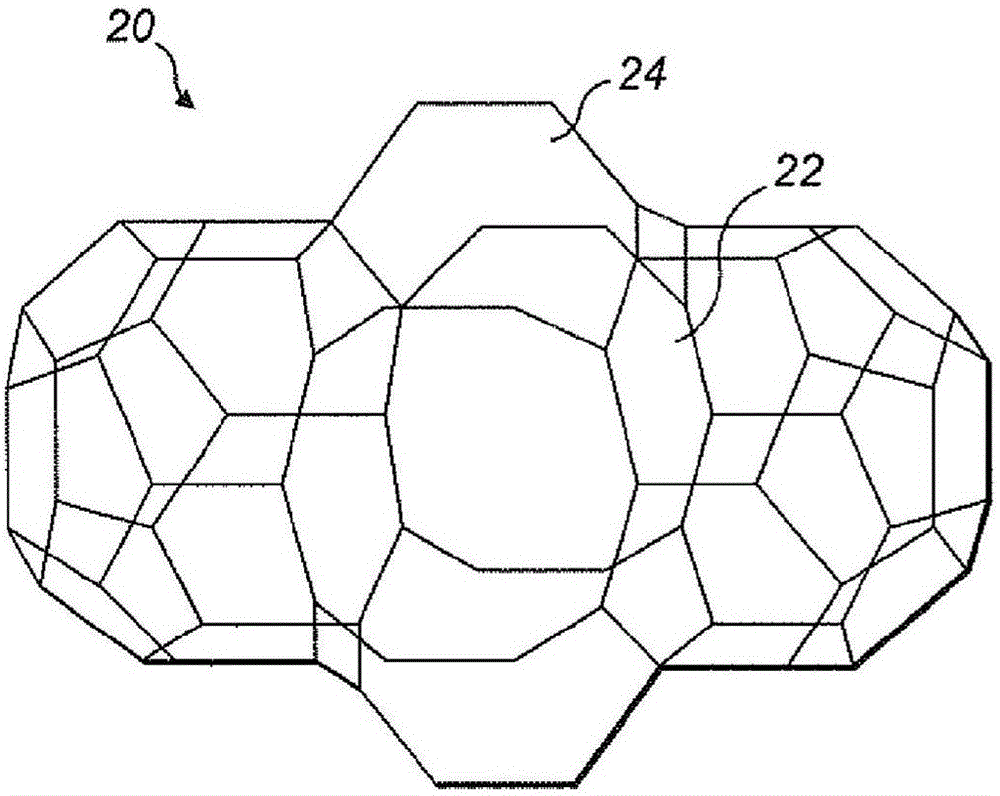 Methods of preparing and forming active metal-supported catalysts and precursors