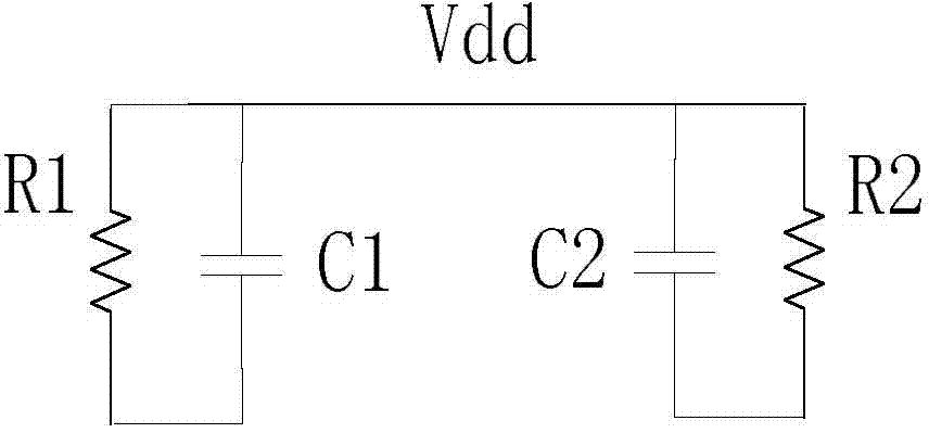 S-band high-linearity, low-noise and low-gain down-conversion active mixer