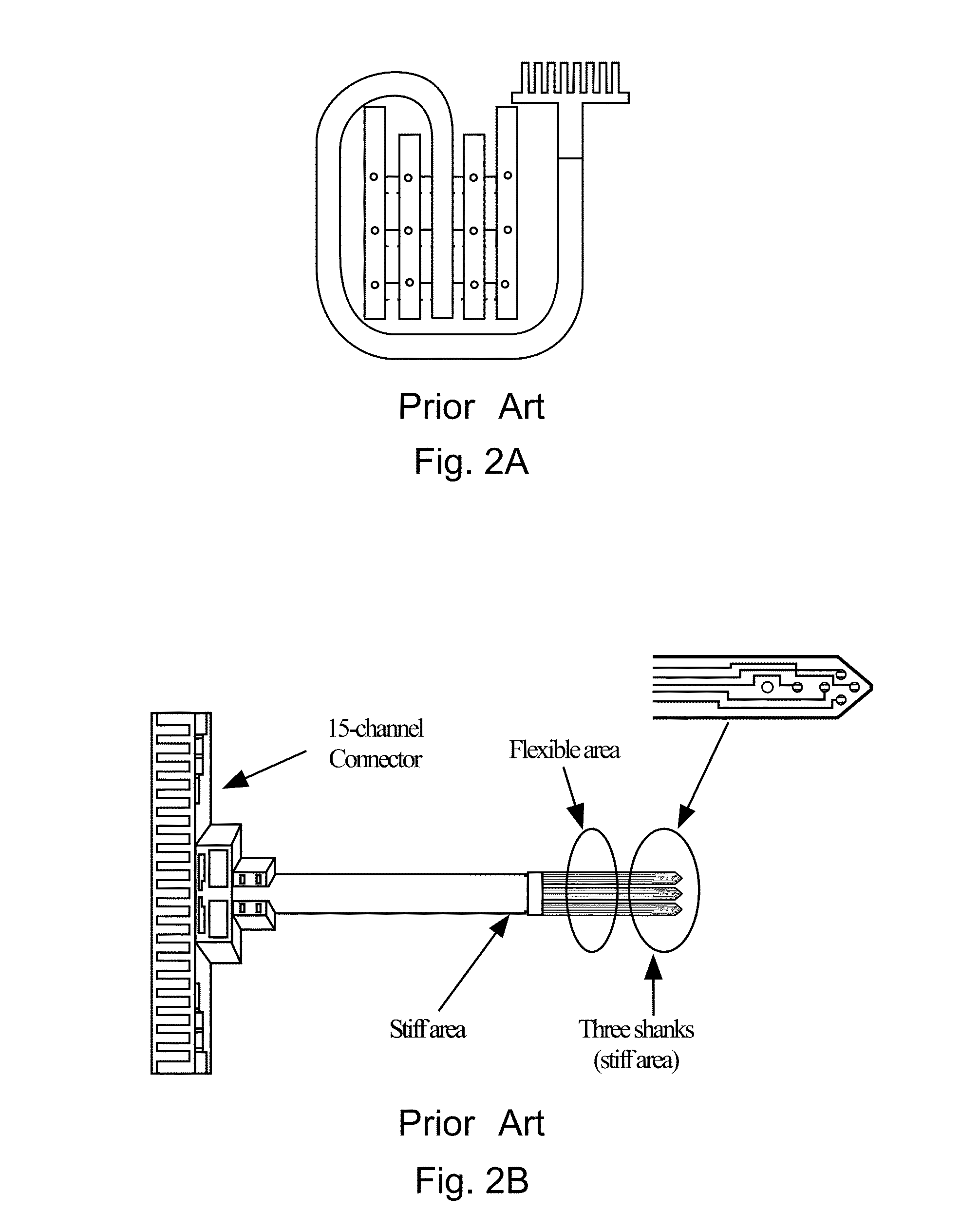 Fabrication, methods, apparatuses, and systems for ultra-compliant probes for neural and other tissues