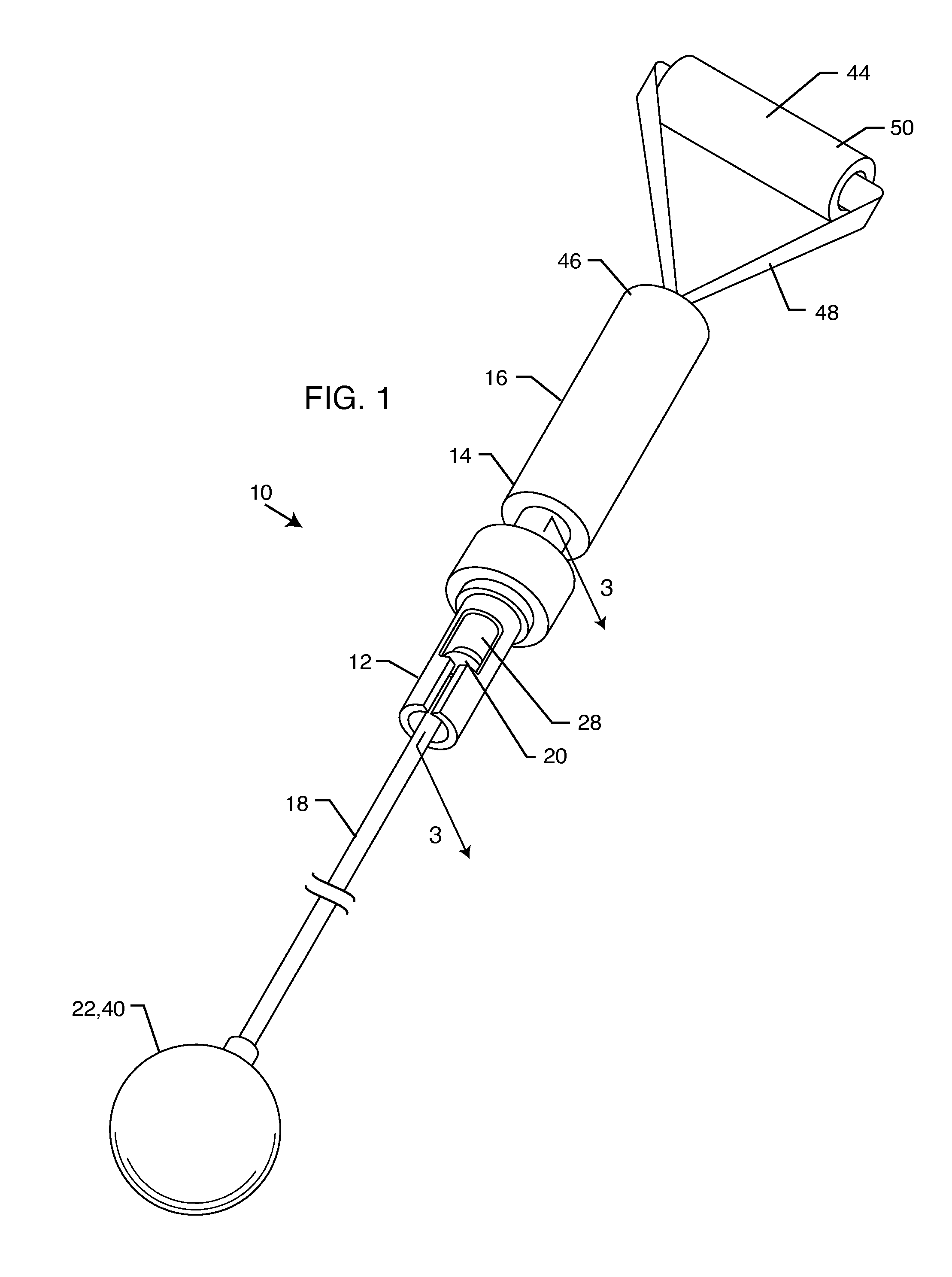 Rope-less jump rope simulator and resistance exercise device