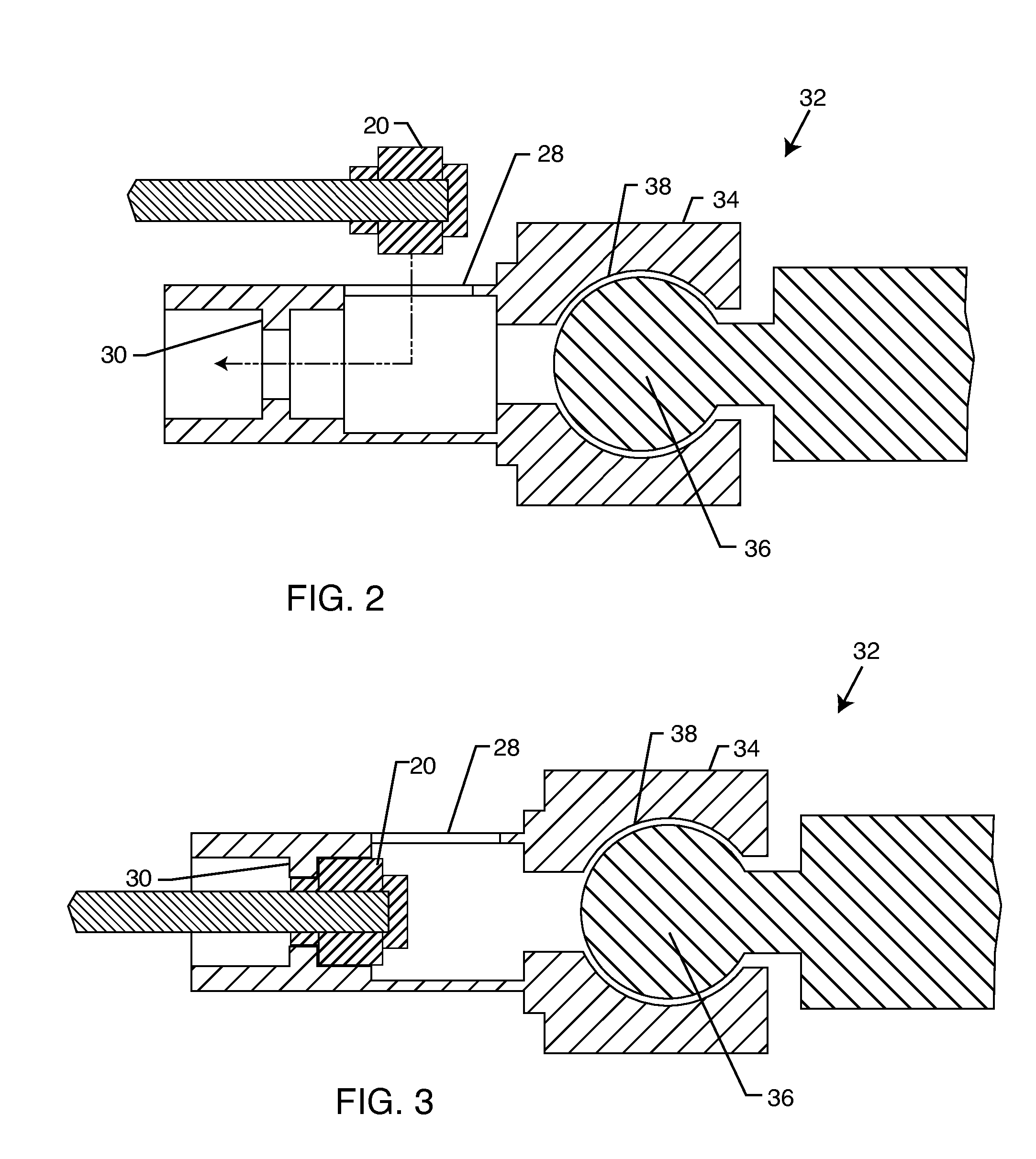 Rope-less jump rope simulator and resistance exercise device