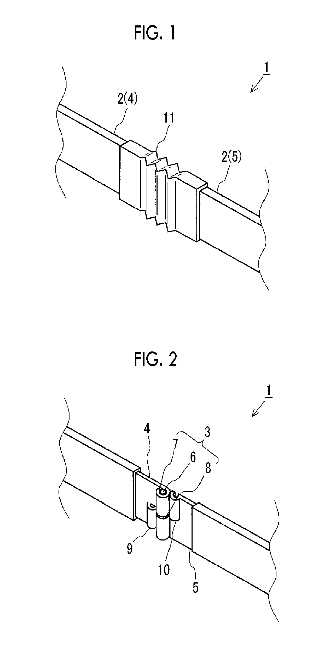 Wire and vehicle with the same