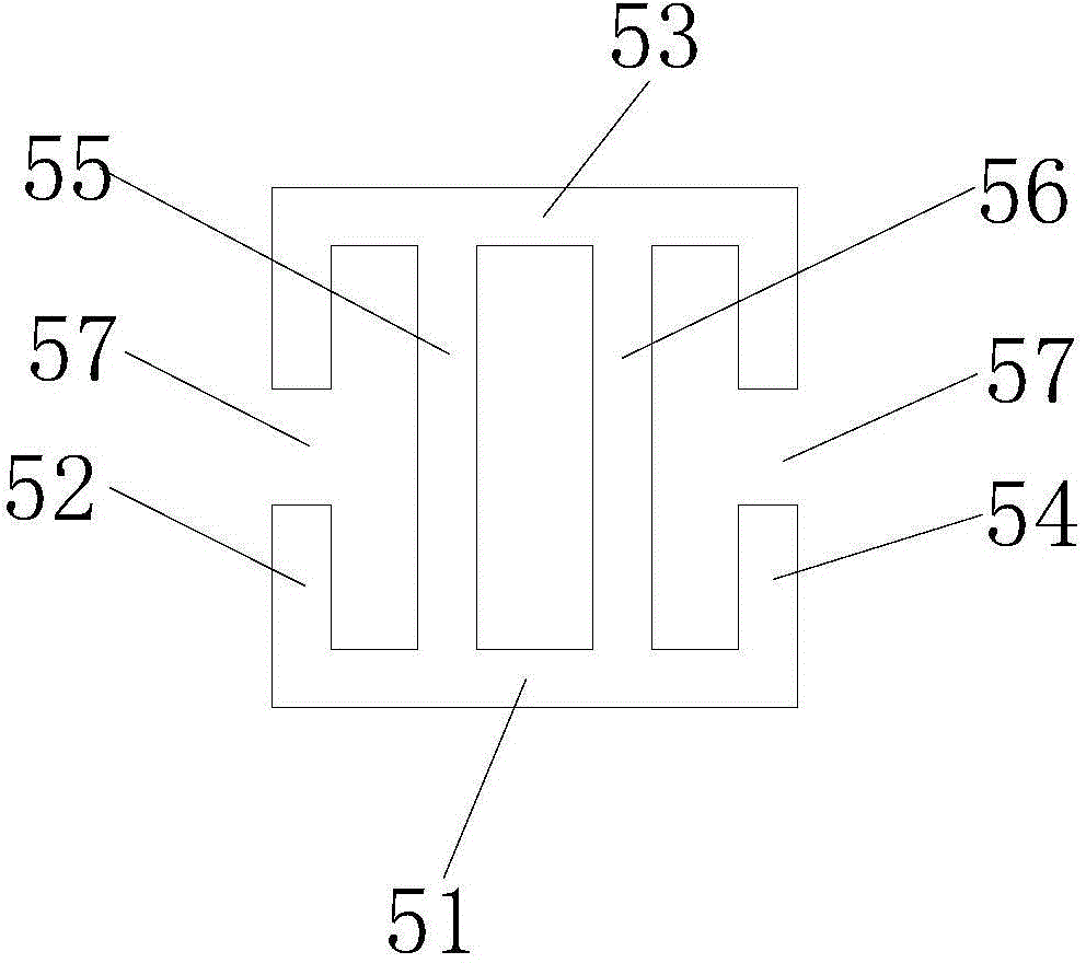 High-gain end-fire millimeter wave antenna