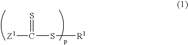 Thermoplastic resin composition and elastomer composition