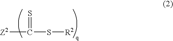 Thermoplastic resin composition and elastomer composition