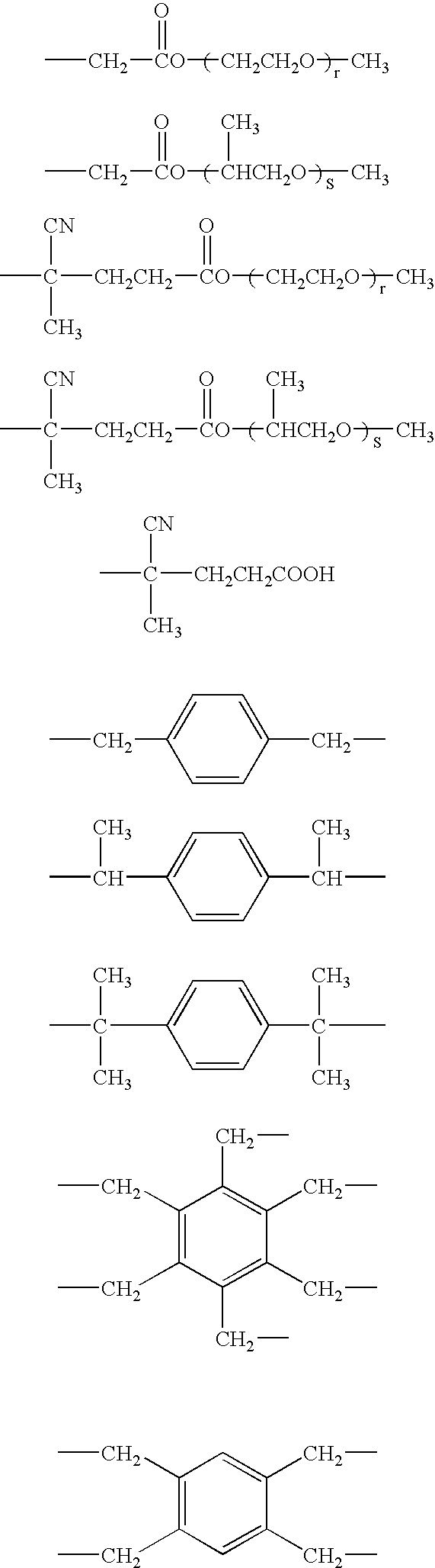 Thermoplastic resin composition and elastomer composition