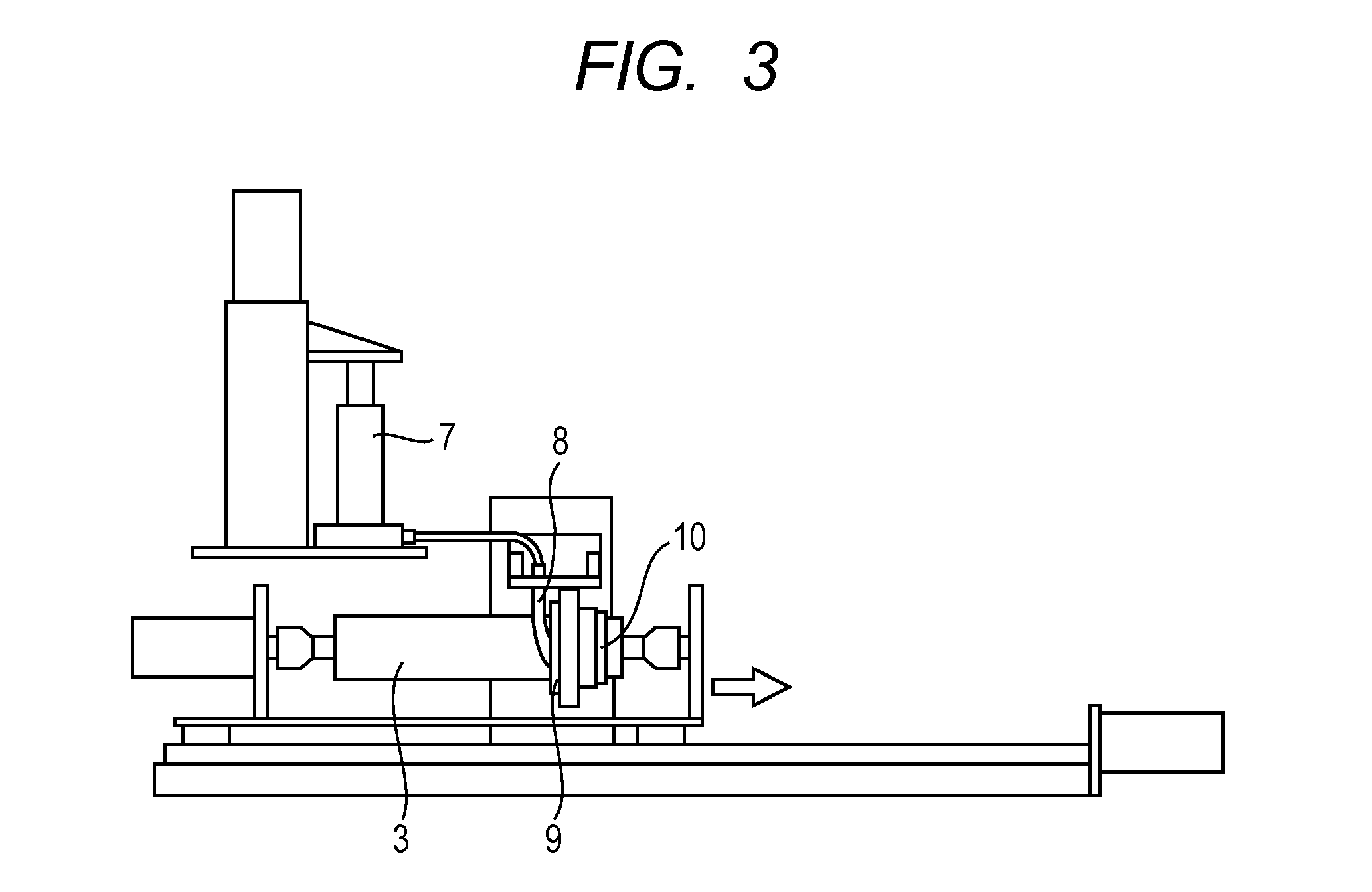 Electrophotographic fixing member, fixing apparatus and electrophotographic image forming apparatus