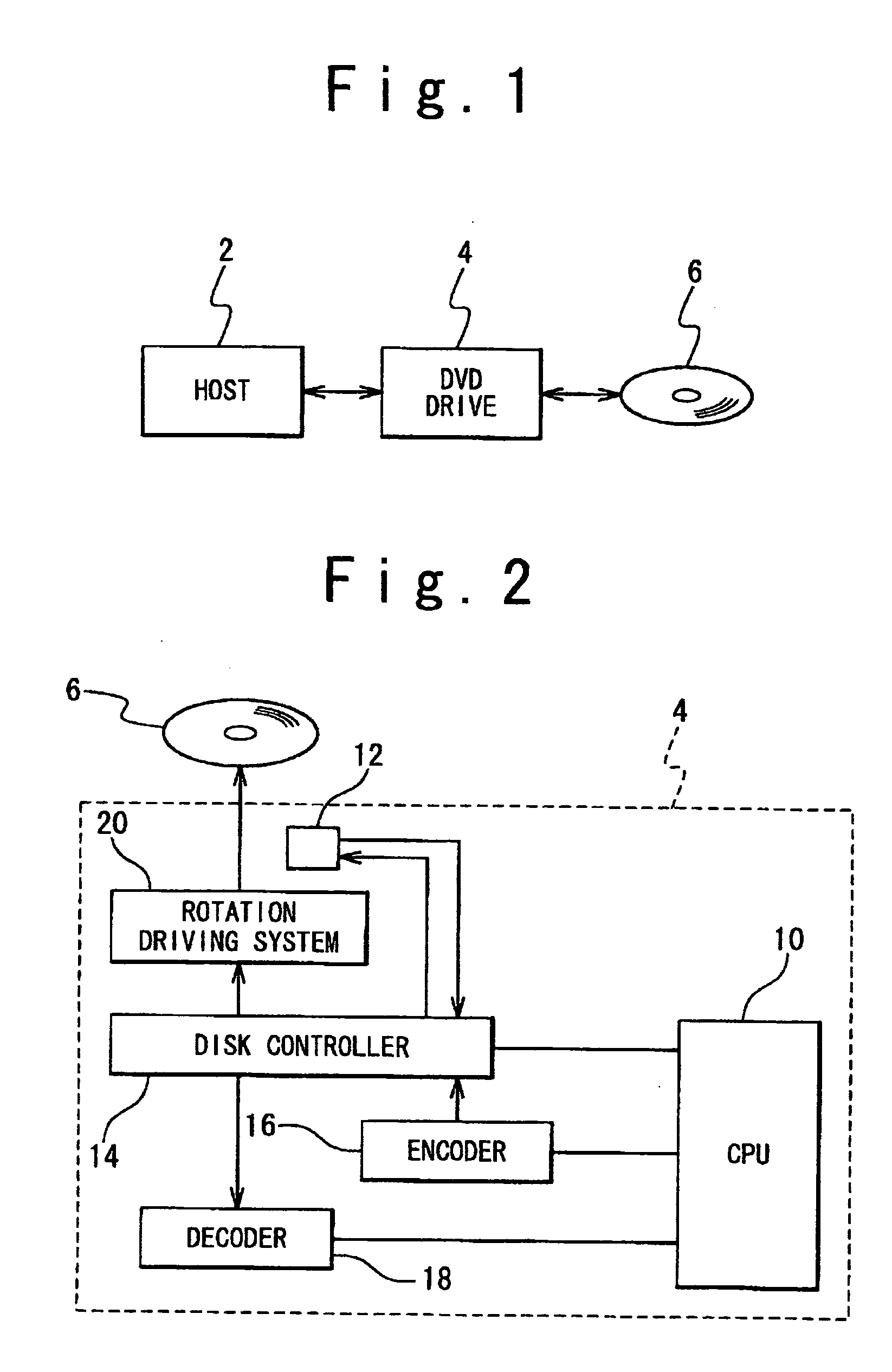 Recording type optical disk apparatus and optical disk medium