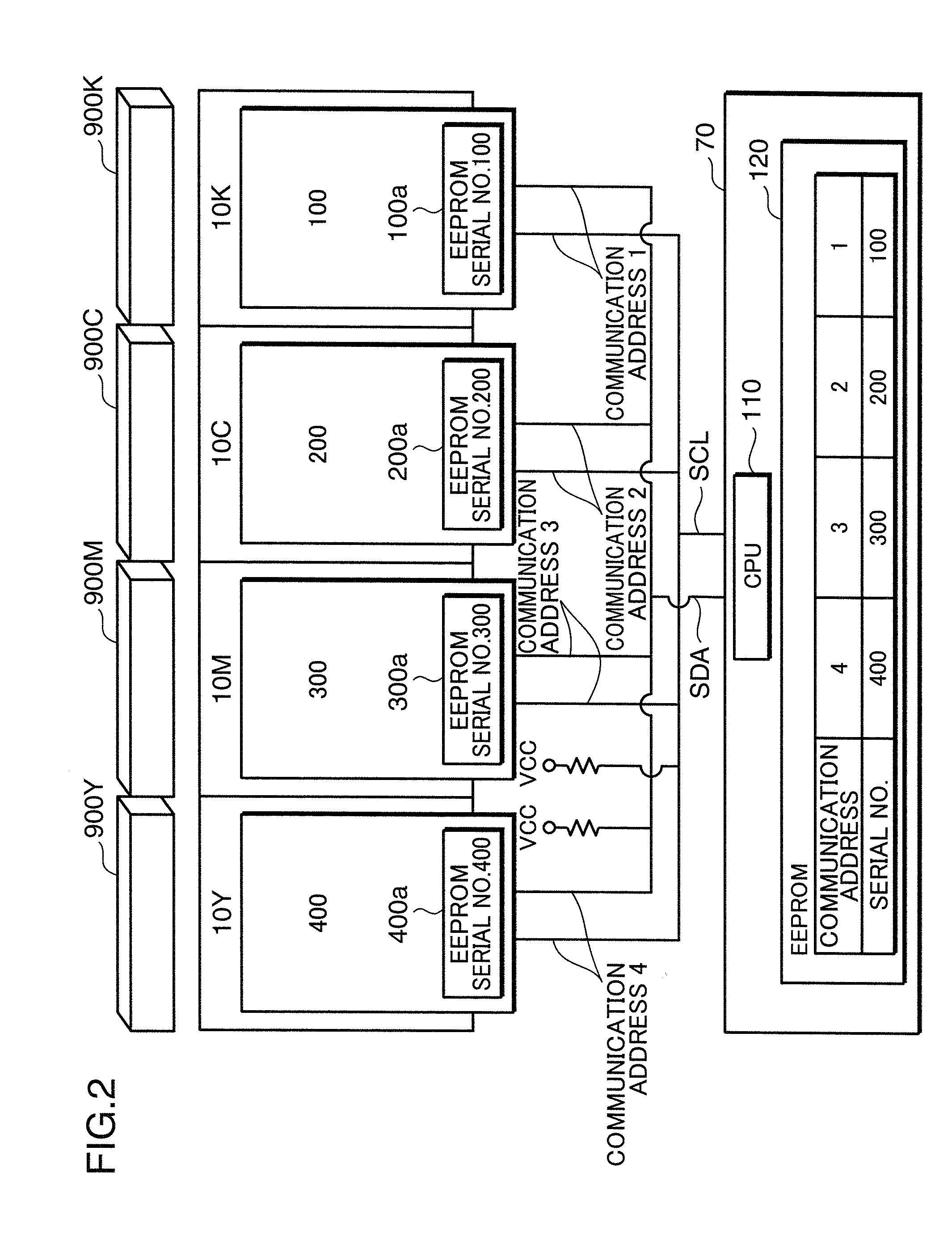 Image forming apparatus