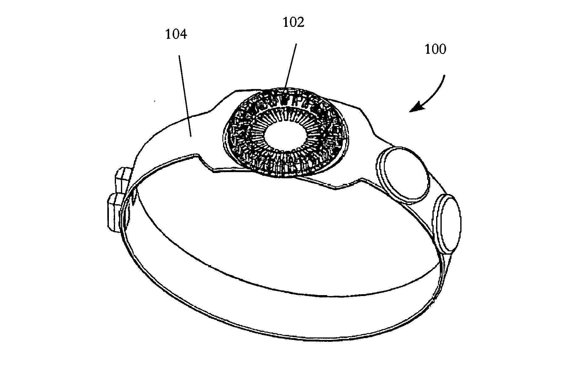 Analyte detection devices and methods with hematocrit/volume correction and feedback control