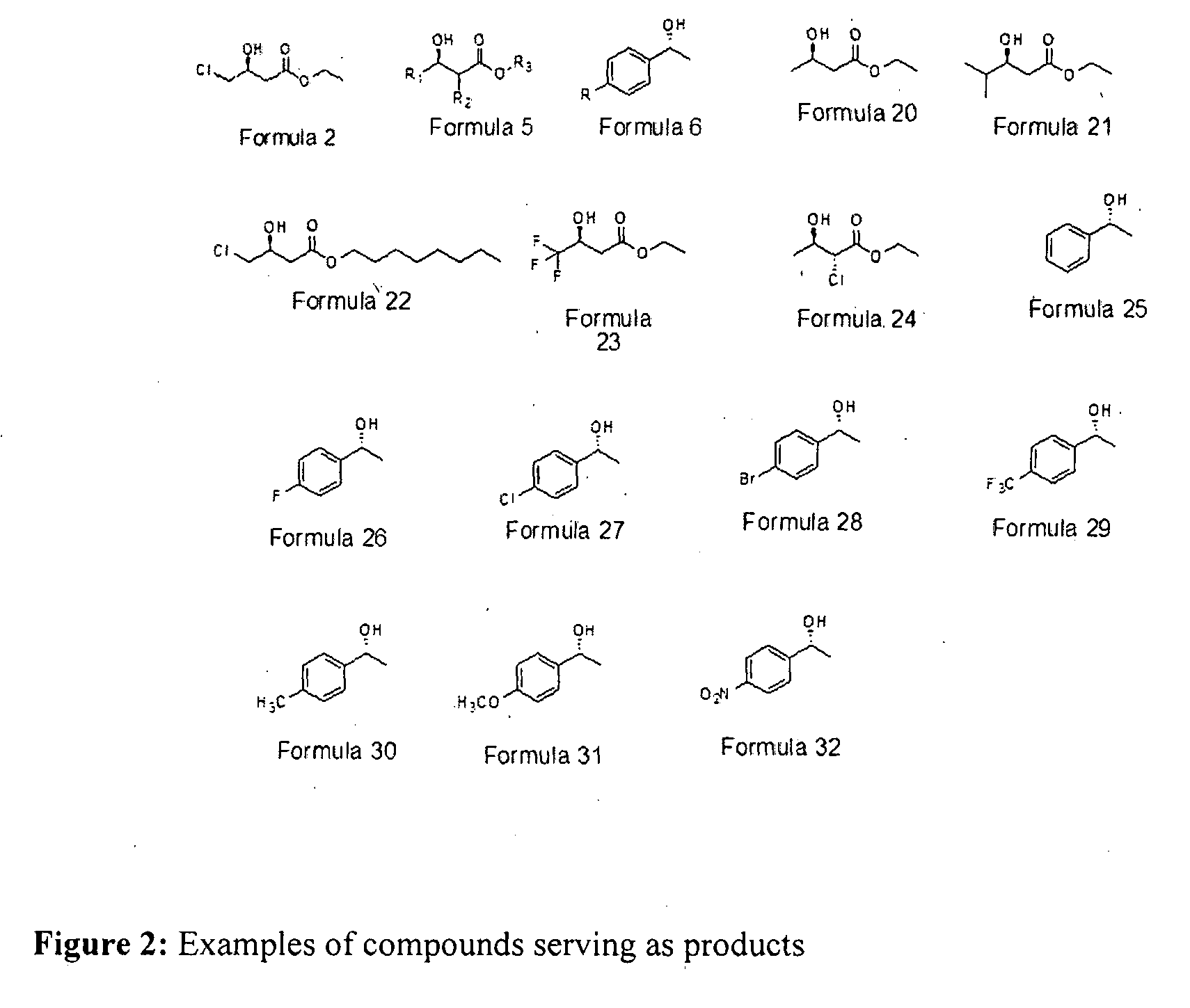 Designer cells for enantioselective reduction of ketones and use thereof in efficient production of enantioenriched alcohols