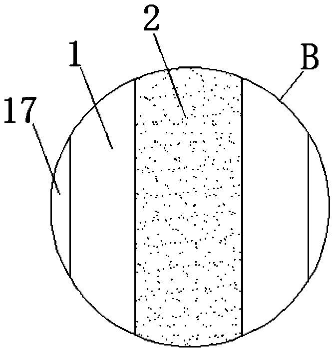 Fixture with positioning function