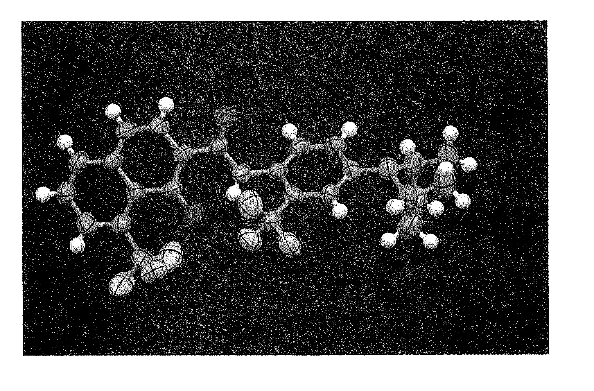 Solid forms of n-(4-(7-azabicyclo[2.2.1]heptan-7-yl)-2-(trifluorormethyl)phenyl)-4-oxo-5-(trifluoromethyl)-1,4-dihyroquinoline-3-carboxamide