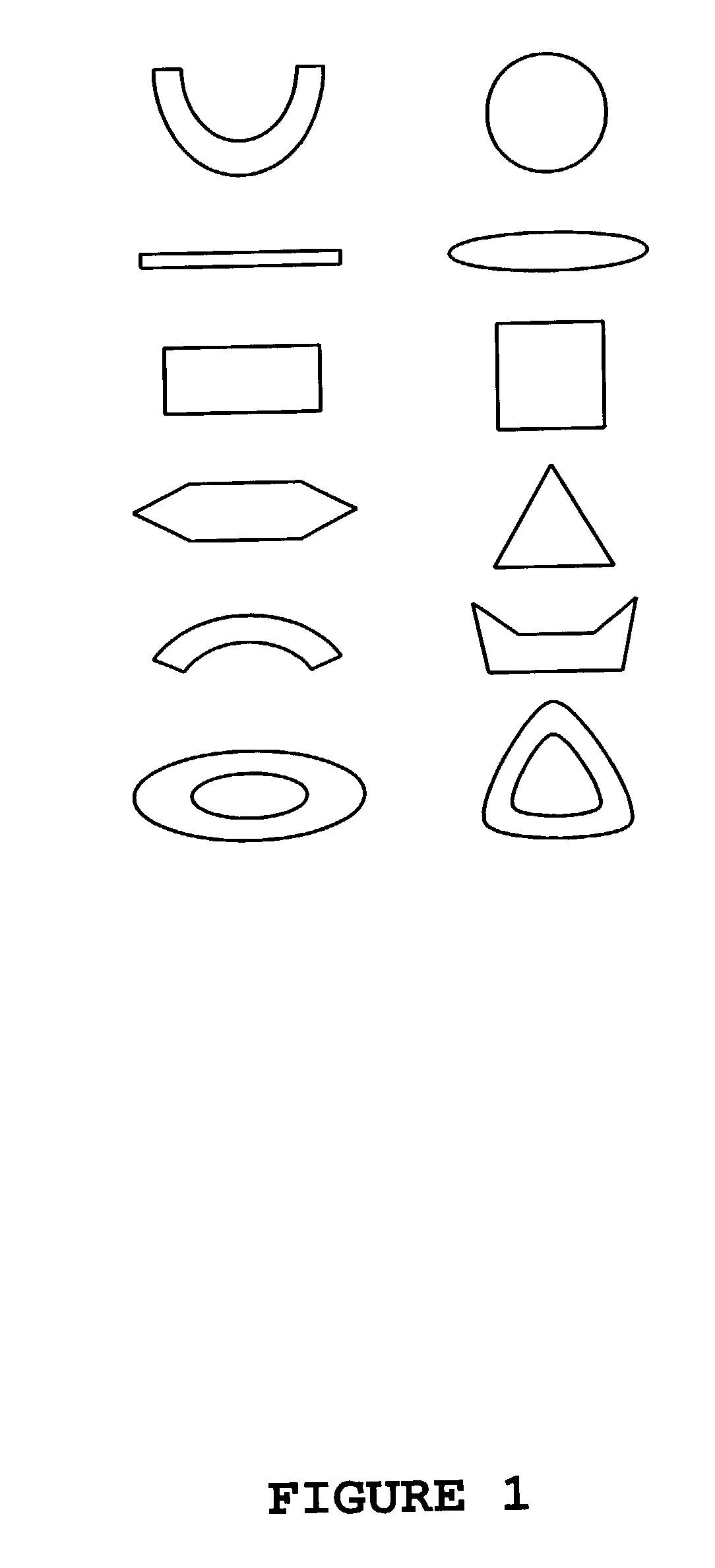 Drug dose-form and method of manufacture