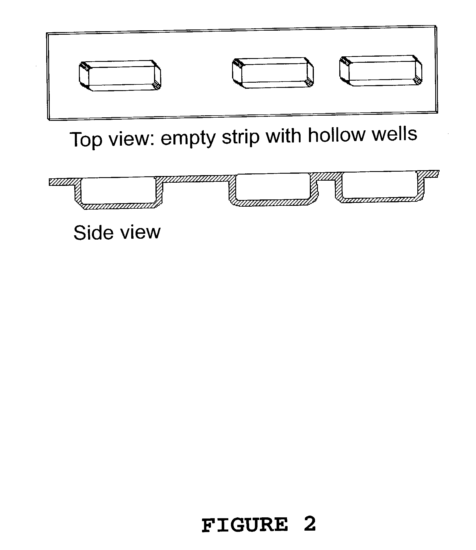 Drug dose-form and method of manufacture