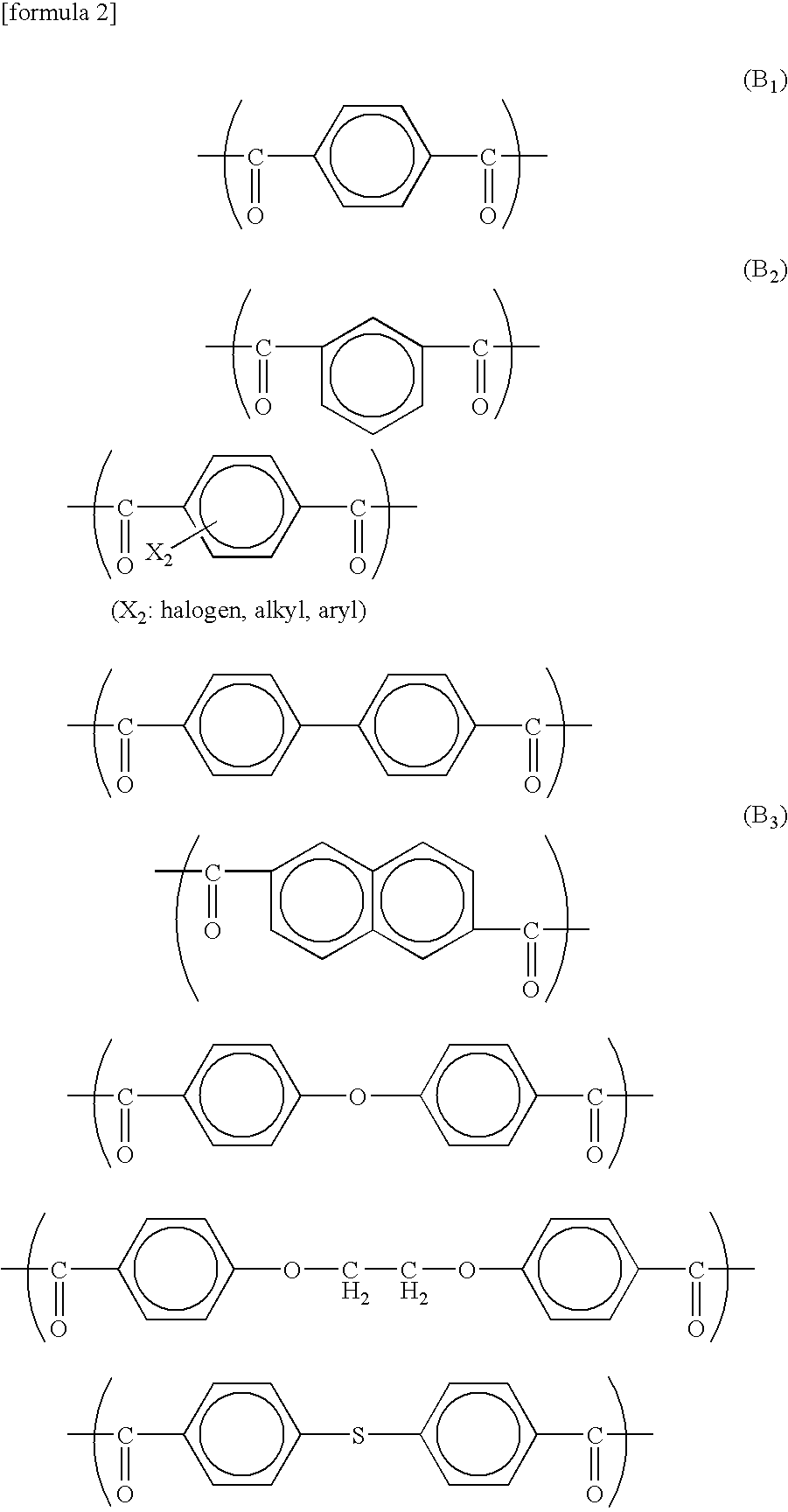 Molding of wholly aromatic liquid crystal polyester resin