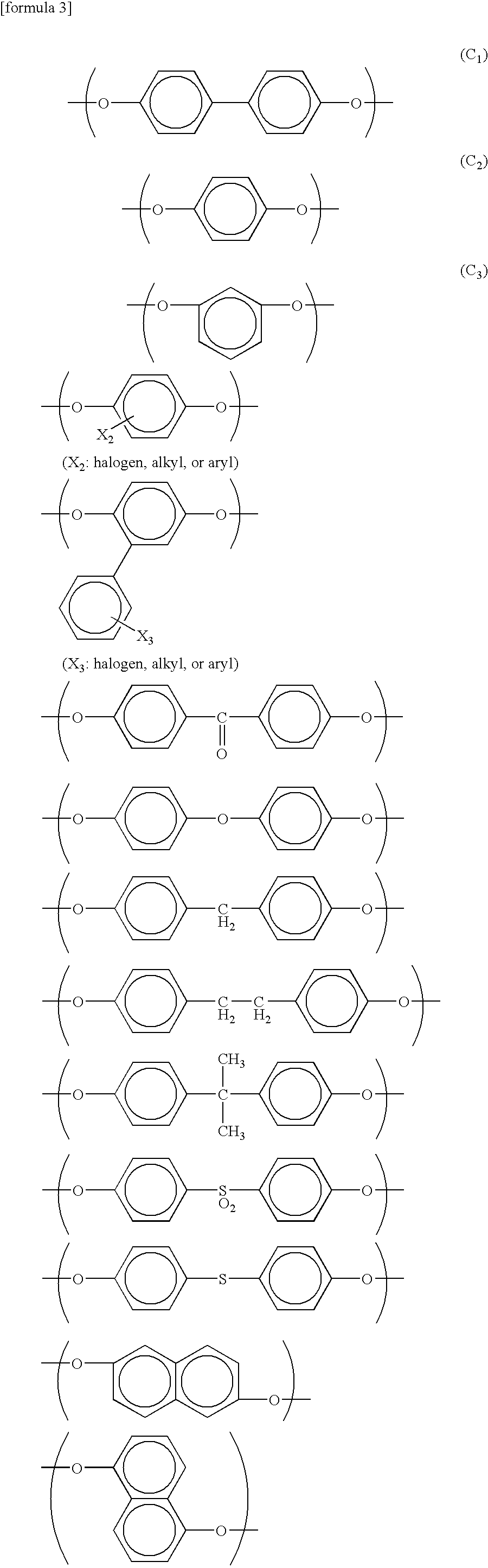 Molding of wholly aromatic liquid crystal polyester resin