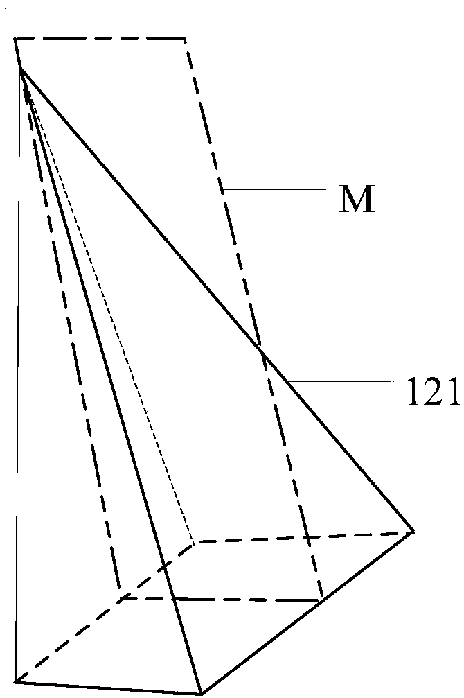 Display device and manufacturing method thereof