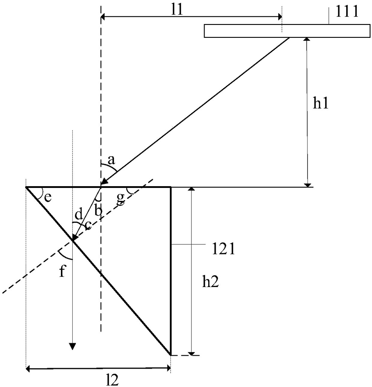 Display device and manufacturing method thereof