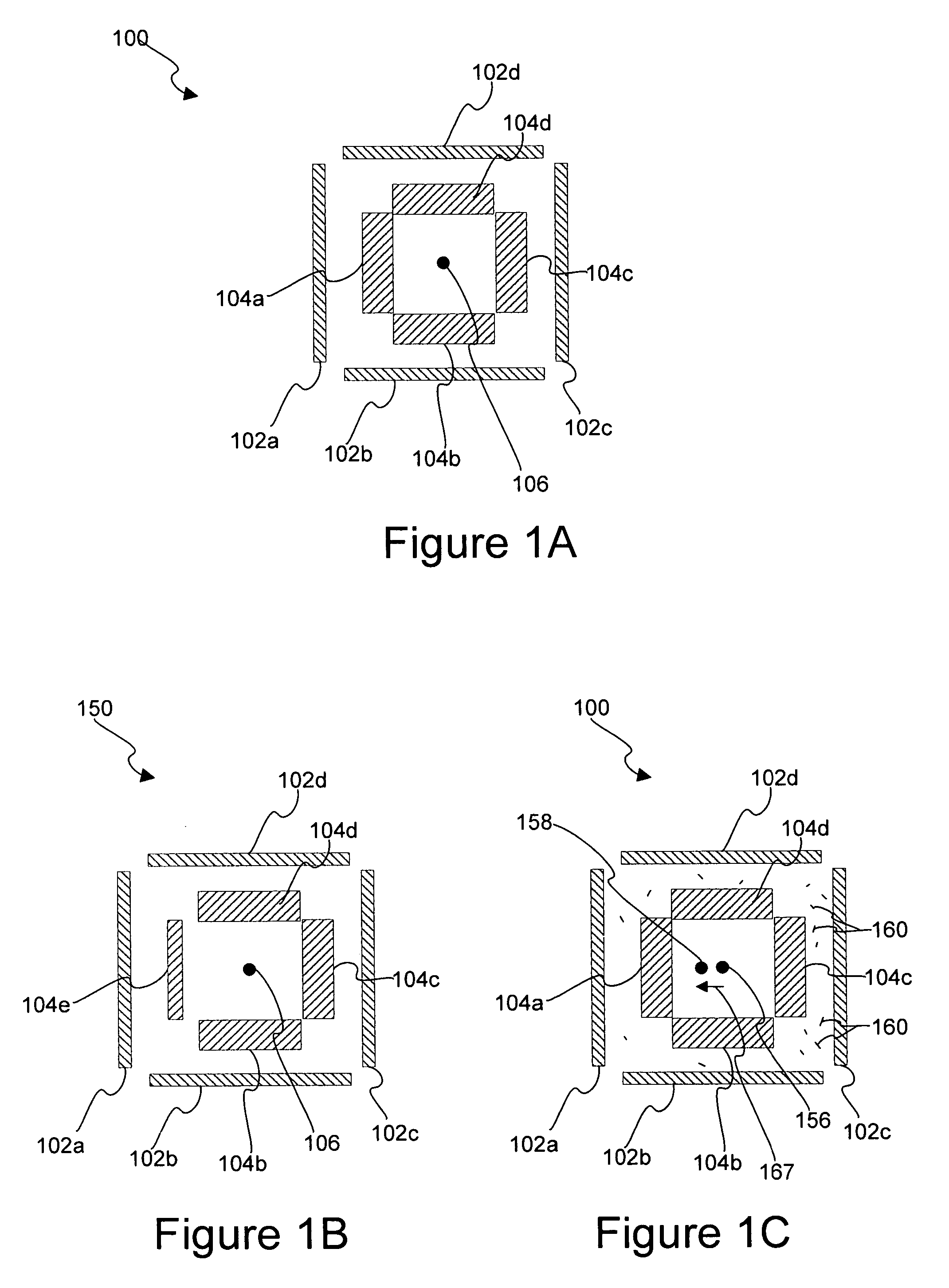 Use of overlay diagnostics for enhanced automatic process control