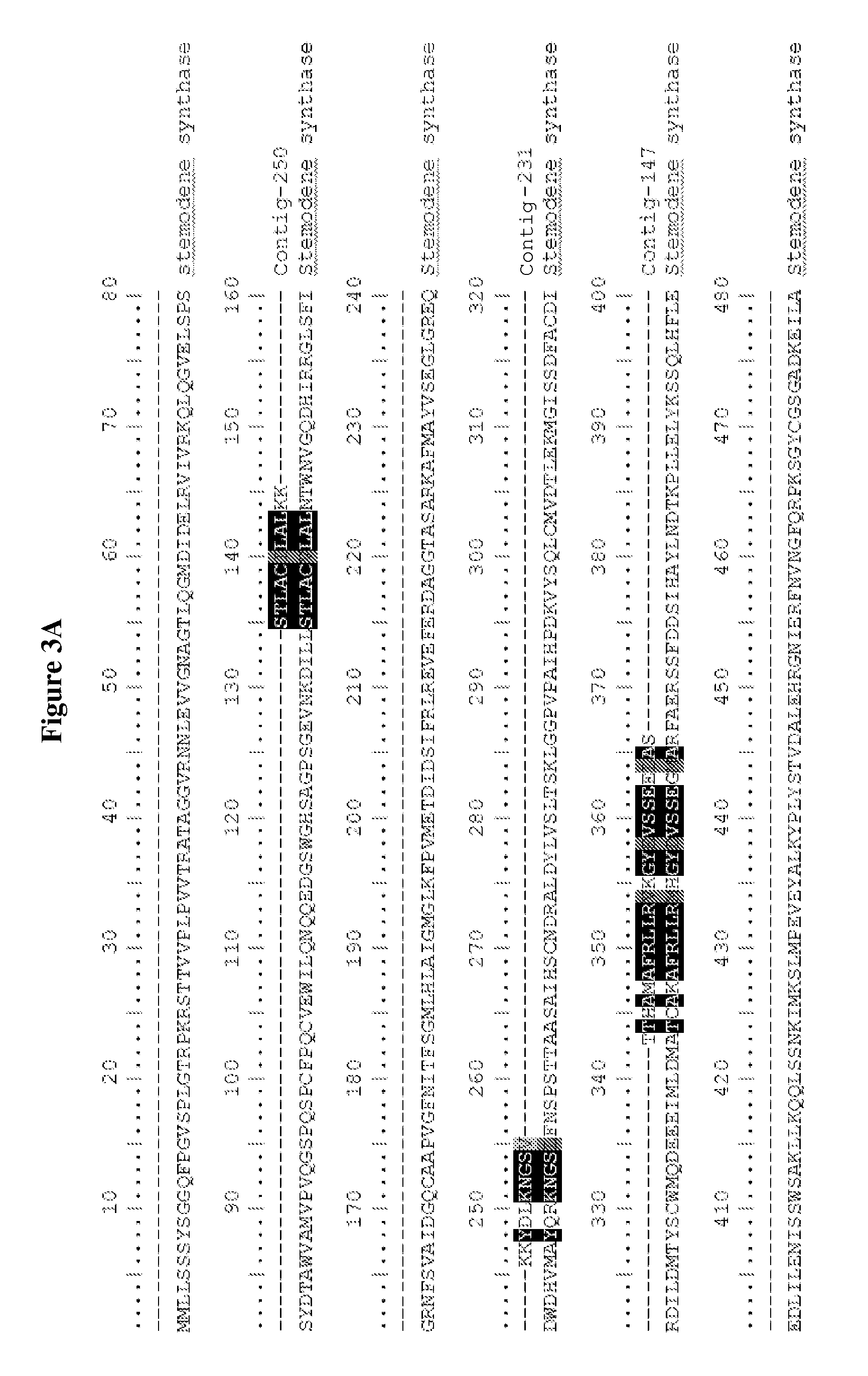 Method for producing sclareol