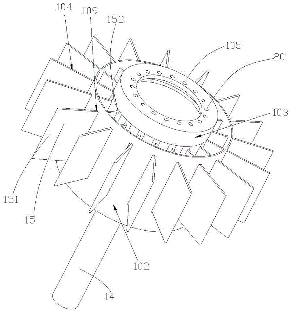 A continuously variable transmission for electric vehicles