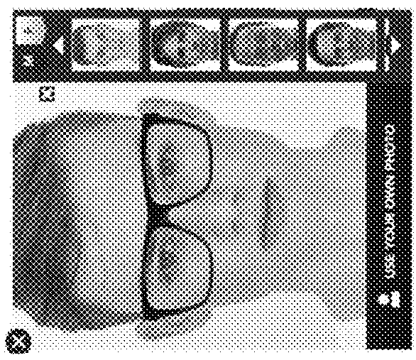 Automated recommendation and virtualization systems and methods for e-commerce