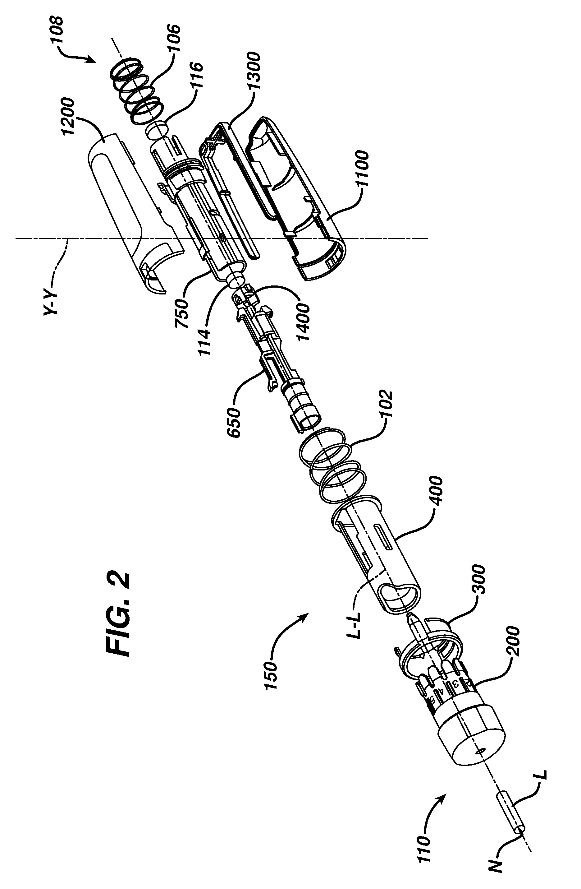 Lancing devices and methods