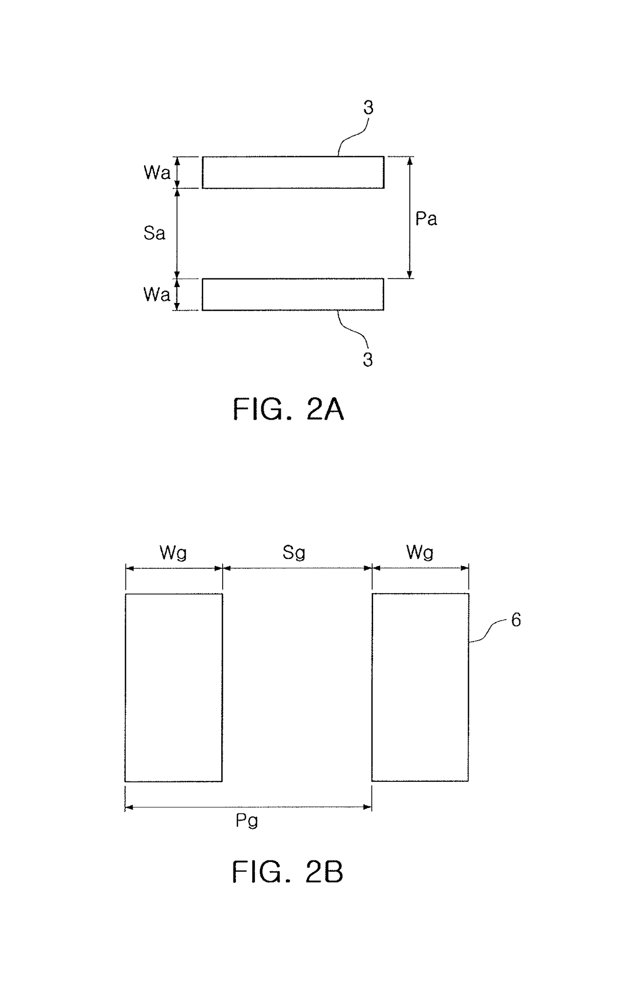 Layout method and semiconductor device