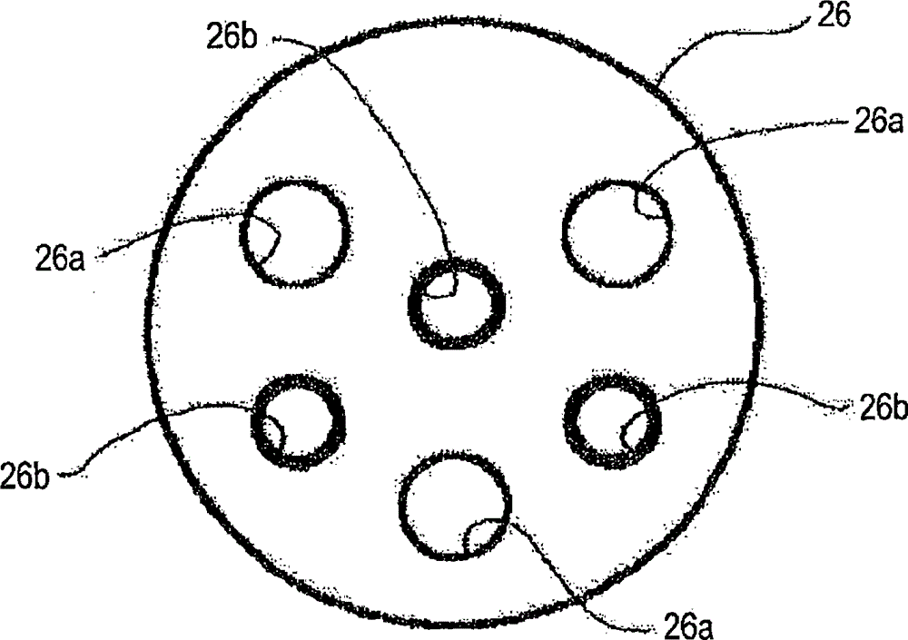 Fuel supply device