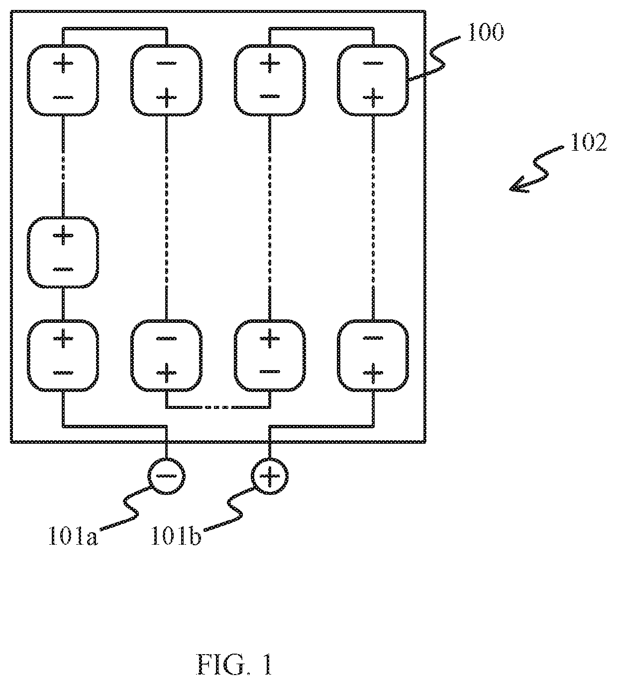 Systems and Methods for Quick Dissipation of Stored Energy from Input Capacitors of Power Inverters