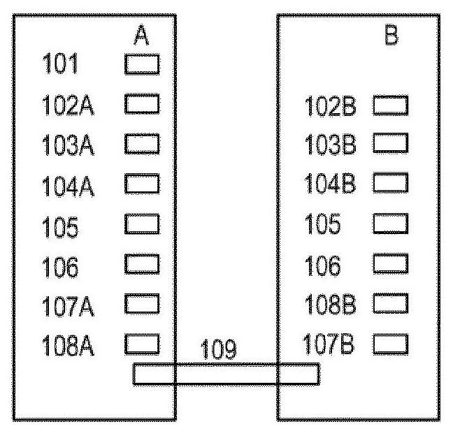 Cryptographic data verification method