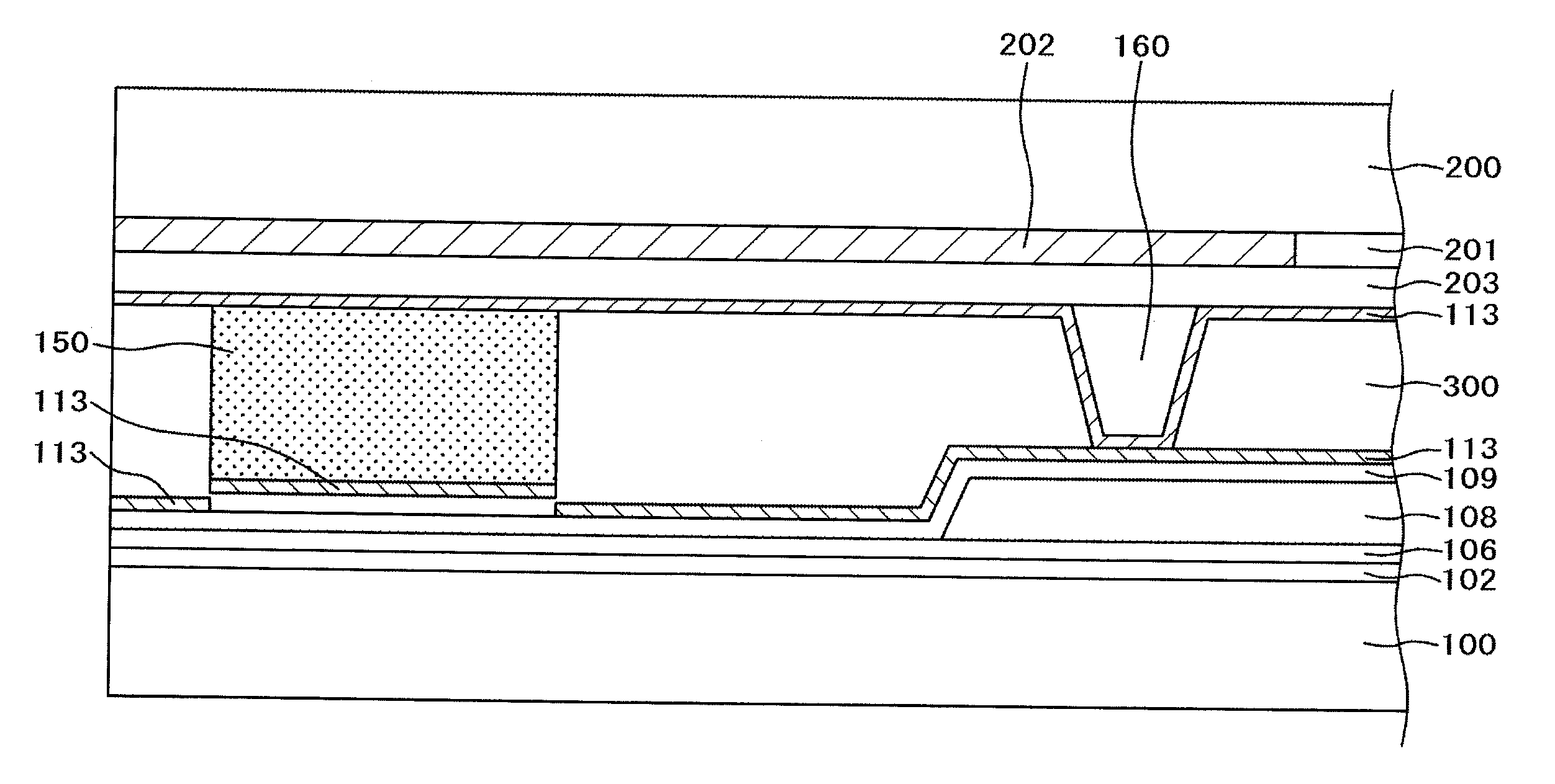 Liquid crystal display device